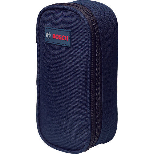 ボッシュ　放射温度計　GIS500　1 個