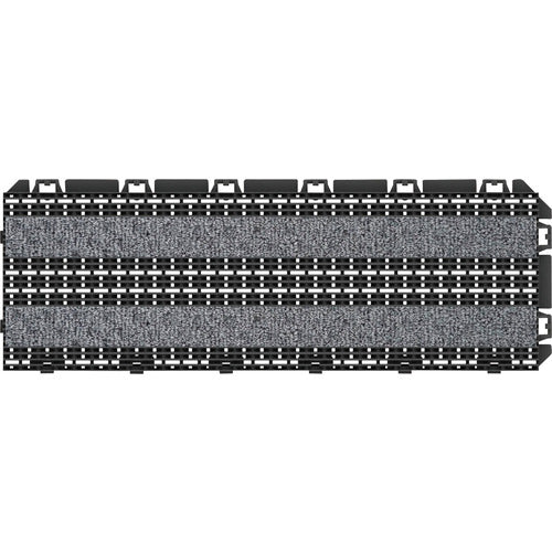 콘도르 수지 시스템 매트 섬유 라인 450 DGR F-225-5-DGR 1장
