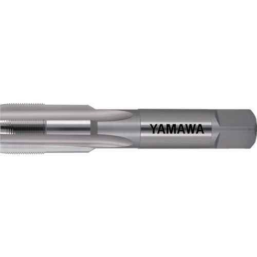 Yamawa Hand Tap HT P3 M34X1 5P HT-P3-M34X1-5P 1 piece