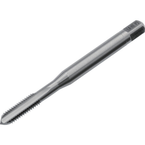 Yamawa Die Cast Hand Tap LA-HT P2 M2.3X0.4 1.5P LA-HT-P2-M2.3X0.4-1.5P 1 piece