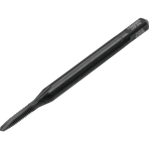 ヤマワ　酸化処理ポイントタップ　ＰＯ　ＯＸ　Ｐ２　Ｍ１．６Ｘ０．３５　PO-OX-P2-M1.6X0.35　1 本