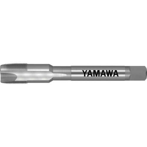 ヤマワ　ポイントタップ　ＰＯ　Ｐ２　Ｍ１２Ｘ０．５　PO-P2-M12X0.5　1 本