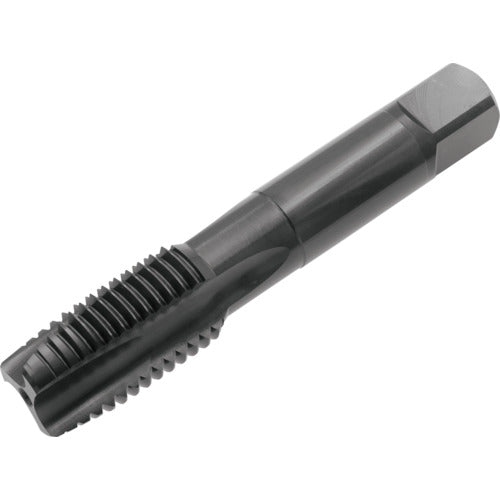 ヤマワ　酸化処理ポイントタップ　ＰＯ　ＯＸ　Ｐ５　Ｍ３６Ｘ４　PO-OX-P5-M36X4　1 本