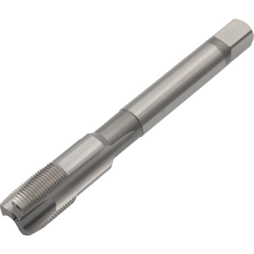 야마와 포인트 탭 PO P3 M10X0.75 PO-P3-M10X0.75 1 개