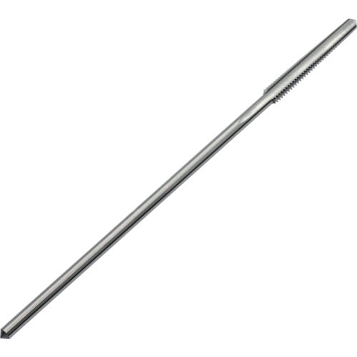 ヤマワ　ナットタップ　ＮＴ　２Ｂ　Ｍ３．５Ｘ０．６　NT-2B-M3.5X0.6　1 本