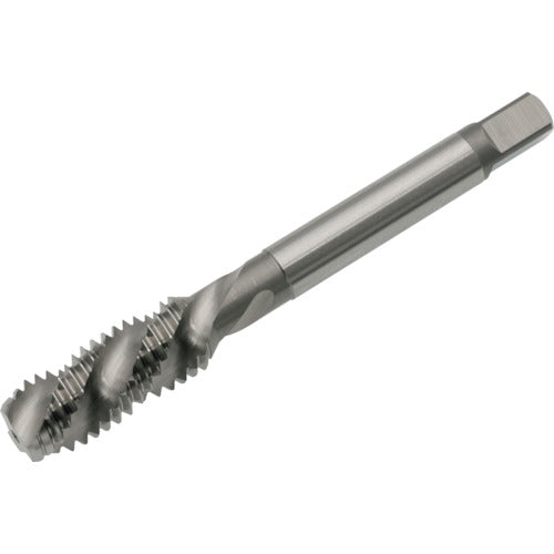 Yamawa Spiral Tap for Left-Hand Threads SP LH P2 M8X1.25 SP-LH-P2-M8X1.25 1 Piece