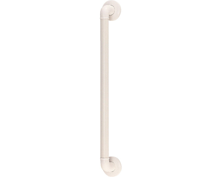 Anywhere Handrail 800 / BR-170 Ivory 1 piece