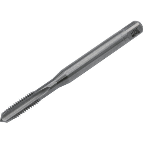 Yamawa Die Cast Hand Tap LA-HT P2 M3.5X0.6 5P LA-HT-P2-M3.5X0.6-5P 1 piece