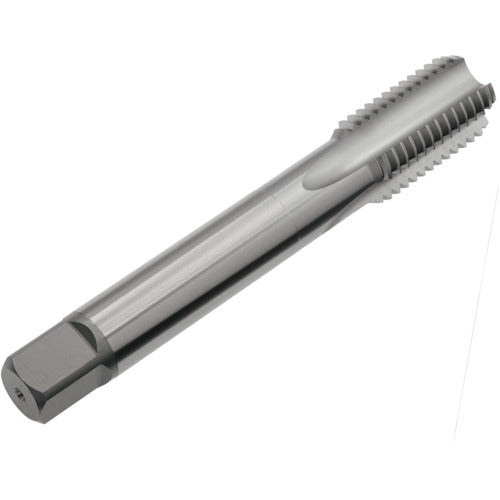 Yamawa Long Hand Tap for Left-Hand Threads LS-HT LH L200 P3 M30X1.5 1.5P LS-HT-LH-P3-200-M30X1.5-1.5P 1 Piece