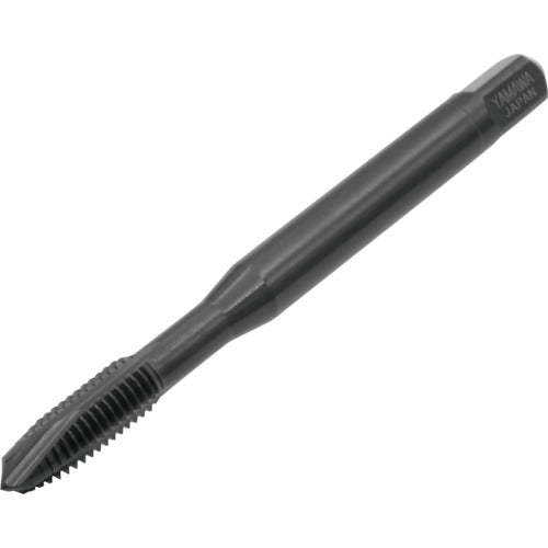 YAMAWA Stainless Steel Point Tap SU-PO P4 M5X0.8 SU-PO-P4-M5X0.8+40 1 Piece