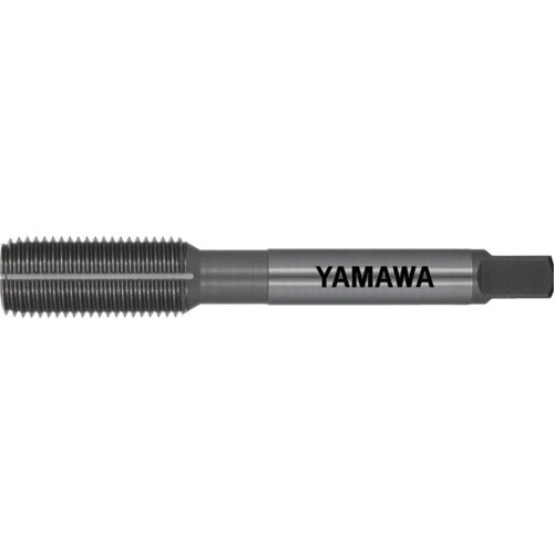 Yamawa Non-ferrous Roll Tap N-RS G6 2-56UNC B N-RS-G6-2-56UNC-B 1 piece