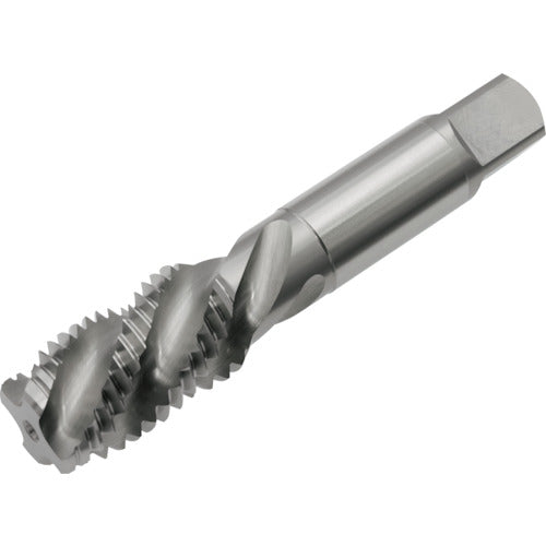 Yamawa Spiral Tap for Left-Hand Threads SP LH P3 M24X3 SP-LH-P3-M24X3 1 Piece