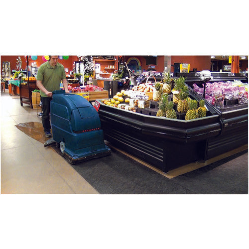 돼지 피그 그리피 플로어 매트 15m 권 GRPFR0050-GY 1 권