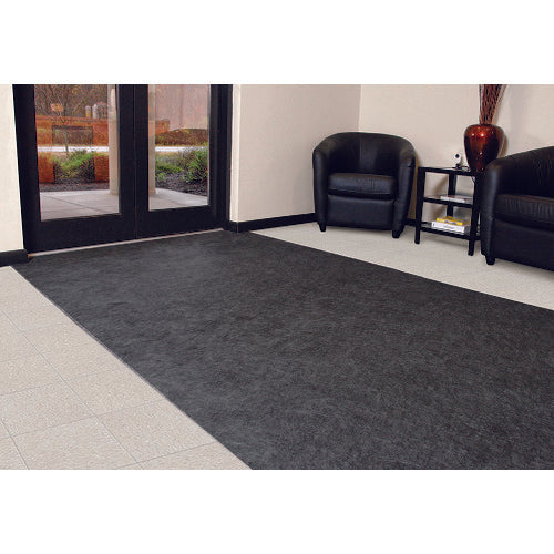 돼지 피그 그리피 플로어 매트 15m 권 GRPFR0050-GY 1 권