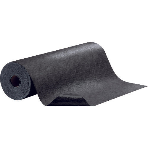 돼지 피그 그리피 플로어 매트 30m 권 GRPFR0100-GY 1 권