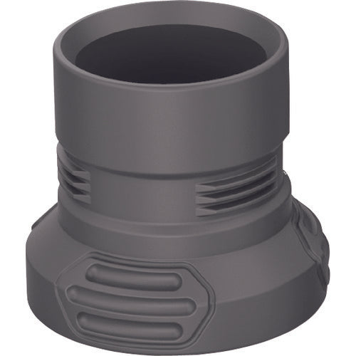 CEJN Coupling Protection Cover (for standard, eSafe Series 300, 310, 315, 320 couplings) 09-320-7007 1 pc