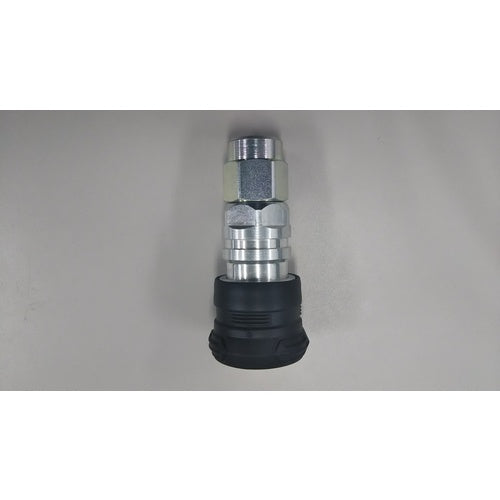 CEJN Coupling Protection Cover (for standard, eSafe Series 300, 310, 315, 320 couplings) 09-320-7007 1 pc