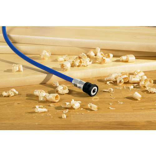 CEJN Coupling Protection Cover (for standard, eSafe Series 300, 310, 315, 320 couplings) 09-320-7007 1 pc