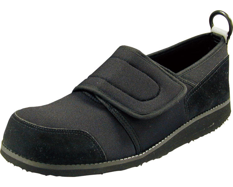 스타코라씨 소프트 05 남녀 겸용 / 22.0~22.5 cm 블랙 1 발