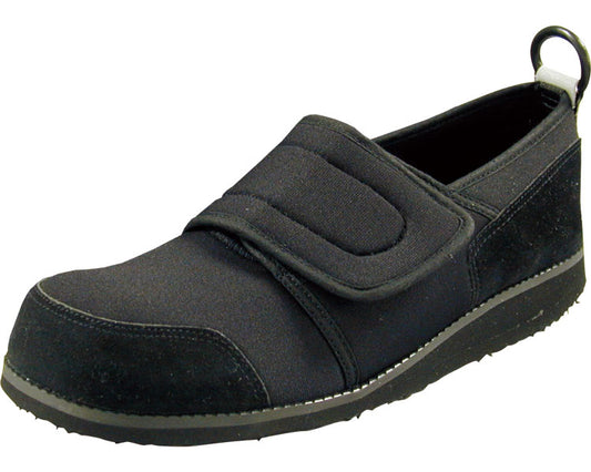 스타코라씨 소프트 05 남녀 겸용 / 23.0~23.5 cm 블랙 1 발