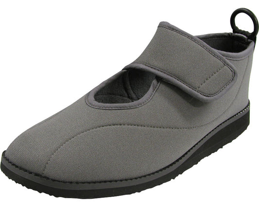 스타코라씨 소프트 07 남녀 겸용 / 27.0~27.5 cm그레이 1 다리