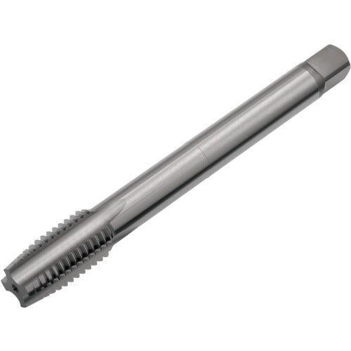 Yamawa Long Hand Tap for Left-Hand Threads LS-HT LH L150 P3 M18X2.5 5P LS-HT-LH-P3-150-M18X2.5-5P 1 Piece