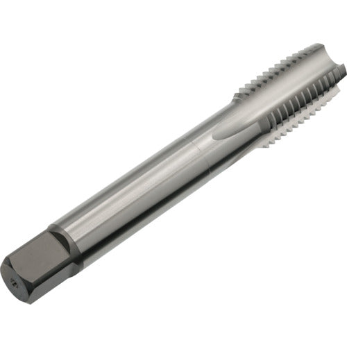 Yamawa Long Hand Tap for Left-Hand Threads LS-HT LH L150 P3 M24X3 5P LS-HT-LH-P3-150-M24X3-5P 1 Piece