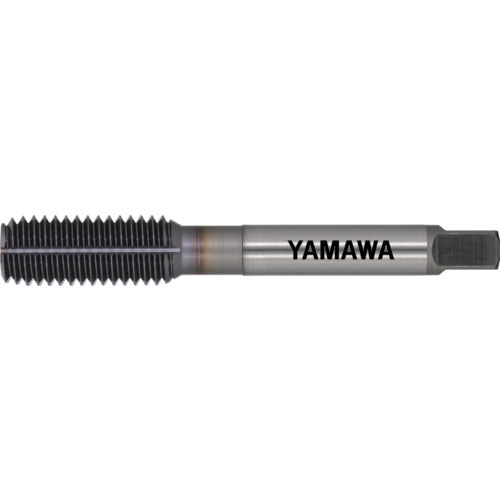 Yamawa High Performance Roll Tap HP-RZ G8 M12X1.75 B HP-RZ-G8-M12X1.75-B 1 piece