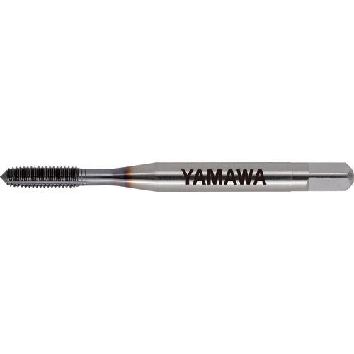 Yamawa High Performance Roll Tap HP-RZ G5 5-40UNC B HP-RZ-G5-5-40UNC-B 1 piece