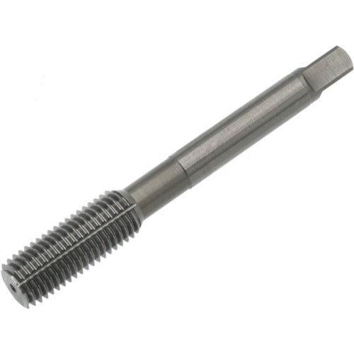 Yamawa Non-ferrous Roll Tap (for Insert Coil Screws) N-RS STI G4 M6X1 B N-RS-STI-G4-M6X1-B 1 piece