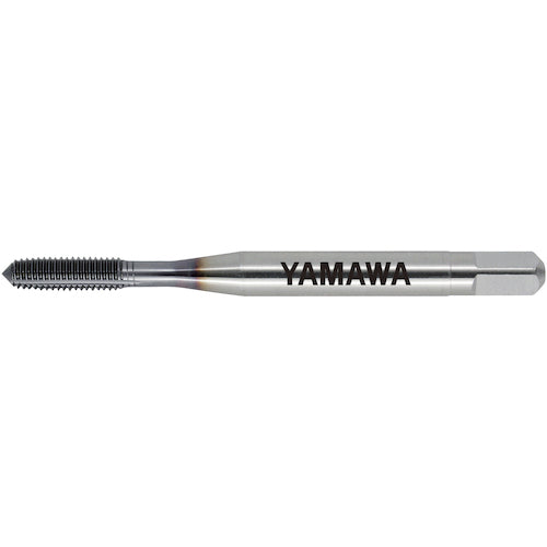 Yamawa High Performance Roll Tap HP-RZ G9 M14X1.5 B HP-RZ-G9-M14X1.5-B 1 piece