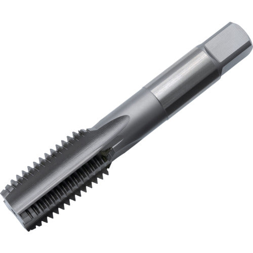 Yamawa Carbide Hand Tap for Light Alloys N-CT LA P4 M16X2 3P N-CT-LA-P4-M16X2-3P 1 piece