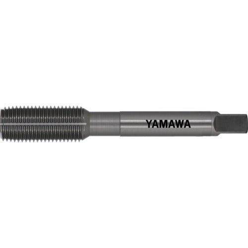 Yamawa Non-ferrous Roll Tap N-RS G8 M10X1.25 P N-RS-G8-M10X1.25-P 1 piece