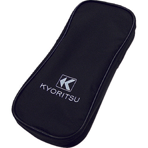 ＫＹＯＲＩＴＳＵ　携帯用ケース　MODEL9160　1 個