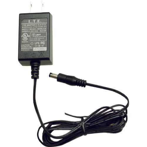 KYORITSU 충전기 MODEL8266 1 개