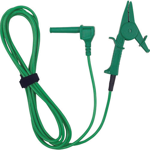 KYORITSU 가드 코드 MODEL7265 1개