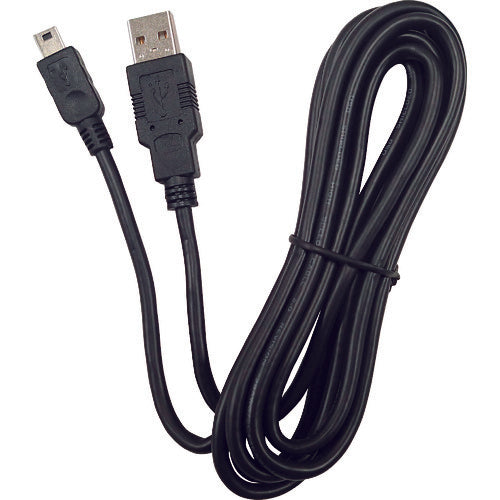 KYORITSU USB Cable MODEL7219 1 piece