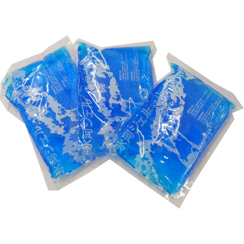 그린 크로스 열사병 대책 키트(6점 세트) 1179070000 1 S