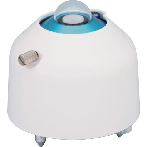 EKO ISO Class A Pyranometer MS-80S 1 piece