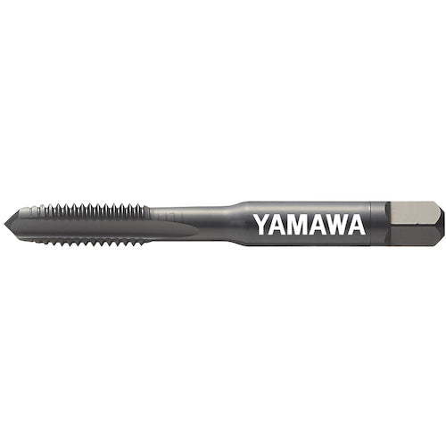 Yamawa Stainless Steel Hand Tap SU-HT P4 M22X1.5 4P SU-HT-P4-M22X1.5-4P 1 piece
