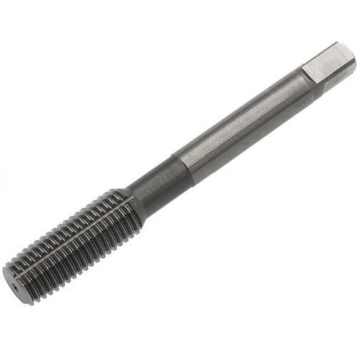 Yamawa Non-ferrous Roll Tap (for Insert Coil Screws) N-RS STI G3 M3X0.5 P N-RS-STI-G3-M3X0.5-P 1 piece