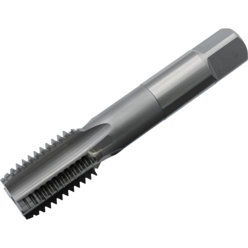 Yamawa Super Hard Hand Tap for Cast Iron N-CT FC P5 M30X3.5 3P N-CT-FC-P5-M30X3.5-3P 1 piece
