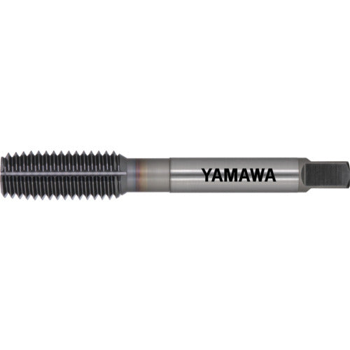 Yamawa High Performance Roll Tap HP-RZ G8 M10X1.5 P HP-RZ-G8-M10X1.5-P 1 piece
