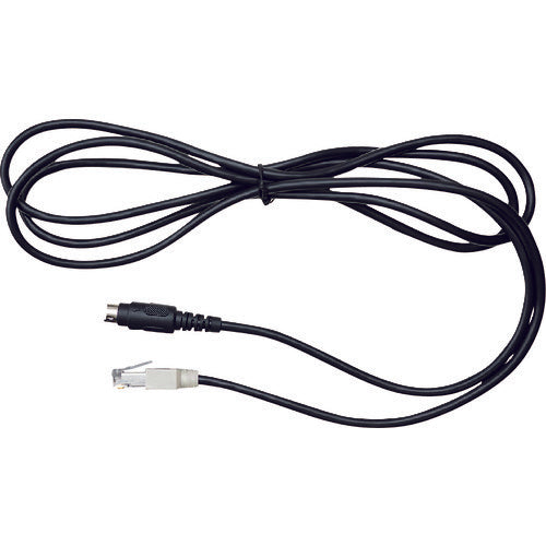 KYORITSU 프린터 케이블 MODEL7289 1개