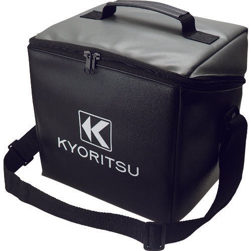 ＫＹＯＲＩＴＳＵ　キャリングバッグ　MODEL9190　1 個