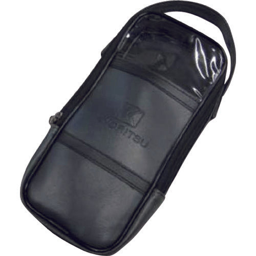 KYORITSU 휴대용 케이스 MODEL9161 1개