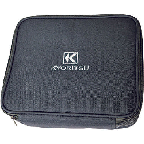 KYORITSU 휴대용 케이스 MODEL9177 1개