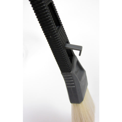 ＫＯＷＡ　ＳＯＦＴＧＲＩＰ水性・油性兼用ハケ　６０ｍｍ　14234　1 本