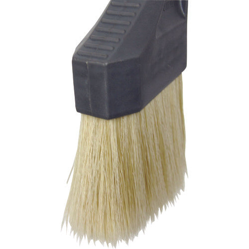 ＫＯＷＡ　ＳＯＦＴＧＲＩＰ水性・油性兼用ハケ　６０ｍｍ　14234　1 本