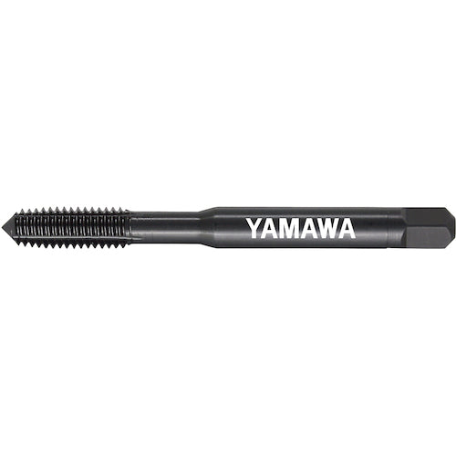 Yamawa Non-ferrous Roll Tap N+RS G4 M1.8X0.35 B N+RS-G4-M1.8X0.35-B 1 piece